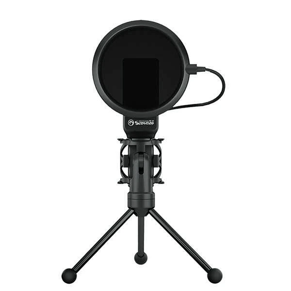 Mikrofonas žaid. Marvo MIC-03