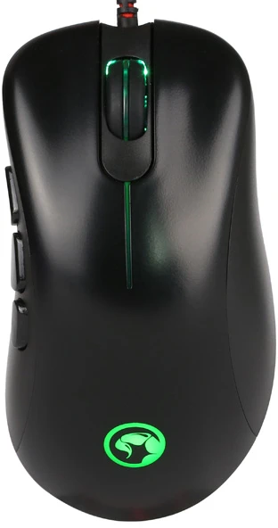 „Marvo G954 Pelė“ (G954)