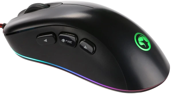 „Marvo G954 Pelė“ (G954)