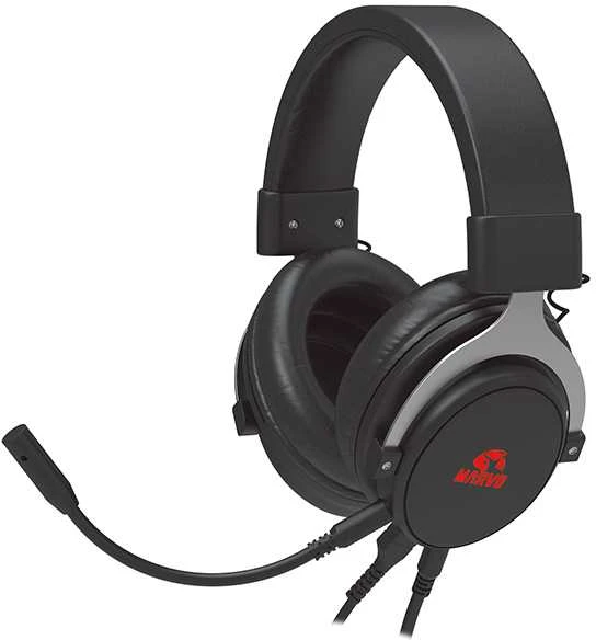Marvo HG9052 laidinės ausinės | USB