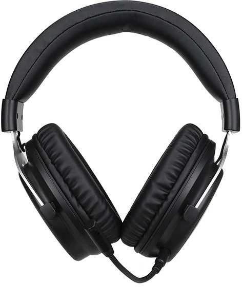 Marvo HG9052 laidinės ausinės | USB