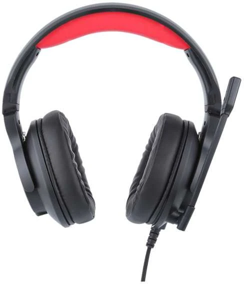 Ausinės su mikrofonu Marvo HG9065 7.1 surround USB