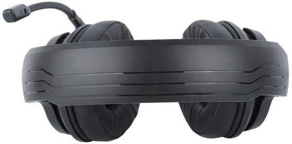 Ausinės su mikrofonu Marvo HG9065 7.1 surround USB