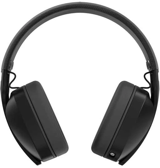 Ausinės Marvo Pulz 70W juoda