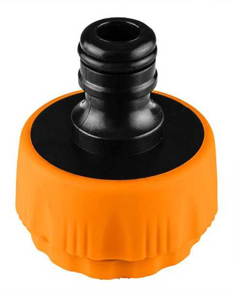Przyłącze Maišytuvo jungtis 3/4"-1"