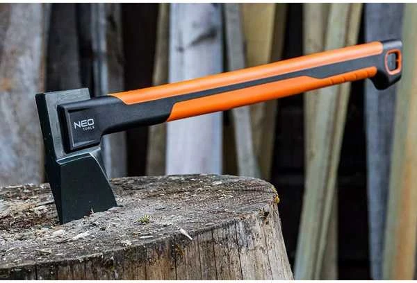 Neo Tools Kirvis