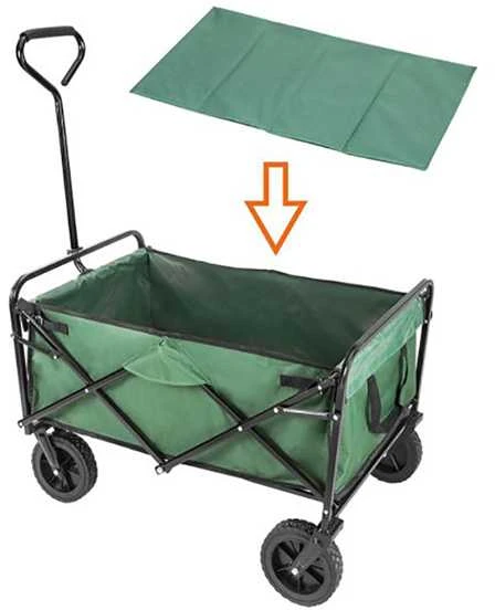 Neo Tools 84-405 SULANKSTOMAS VEŽIMĖLIS