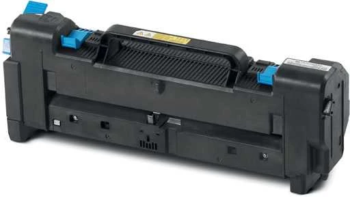 OKI FUSER-UNIT-C824/834/844/ES8434
