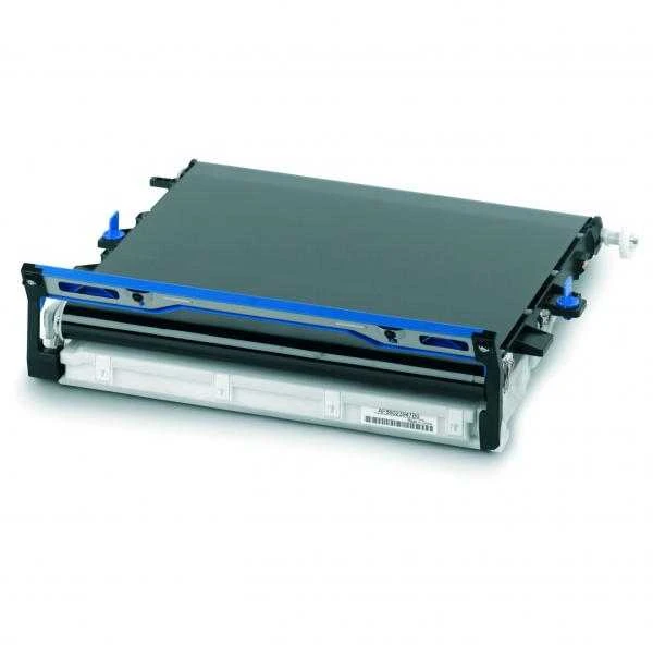 OKI transfer belt for C8600 C8800 C810 C830 MC860 80.000pages