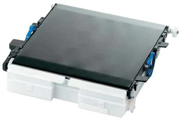 Oki Transferband C 300 60k (44472202)