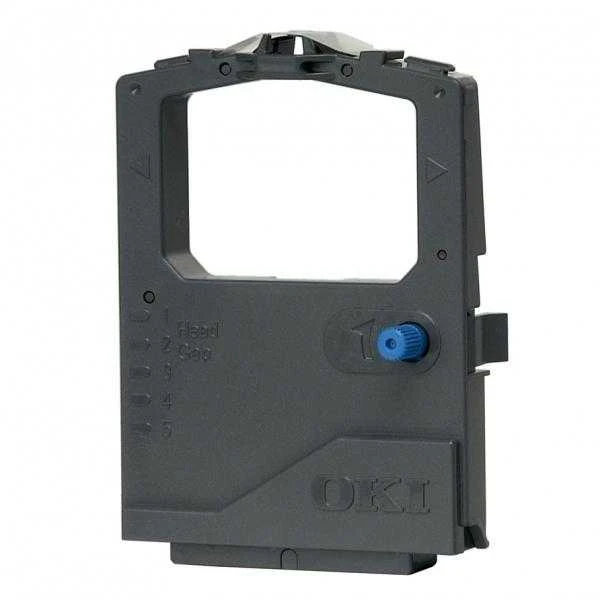 OKI 1126301 Tape OKI juodas Microline ML5500