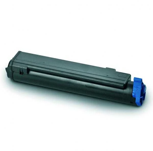 OKI toner juodas for B410 B430 B440 MB460 MB470 MB480 3.500pages
