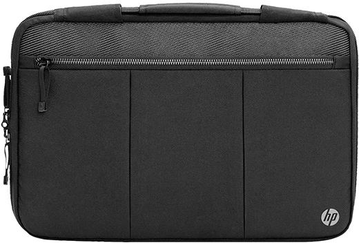 Hewlett Packard (HP) HP Renew Executive 14.1" 6B8Y3AA