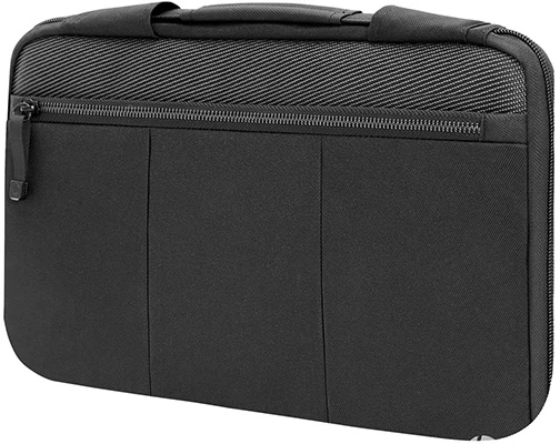 Hewlett Packard (HP) HP Renew Executive 14.1" 6B8Y3AA