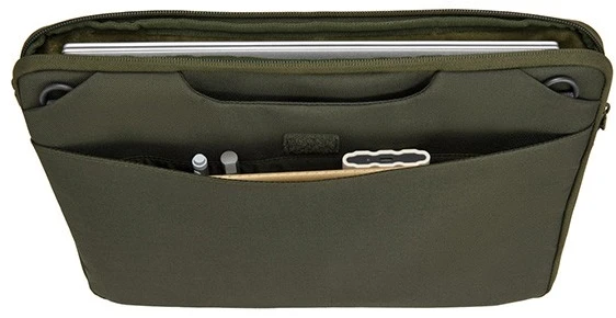 Hewlett Packard (HP) HP 15.6-inch Modular Nešiojamas kompiuteris Sleeve