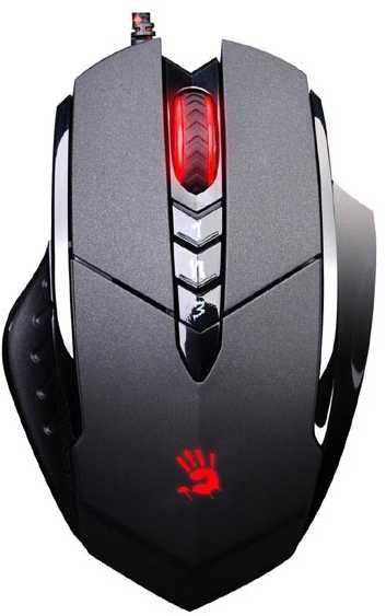 Pelė A4Tech Bloody V7MA (A4TMYS42995)