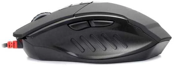 A4Tech A4TMYS43940 Pelė žaidimams Bloody V7m