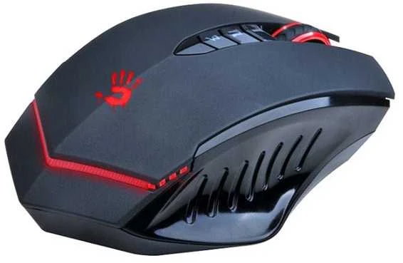 A4Tech A4TMYS43935 Pelė Bloody Gaming V8m