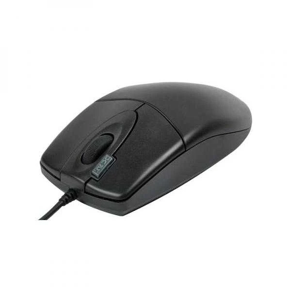 A4Tech Optinė pelė EVO OPTO 612D USB
