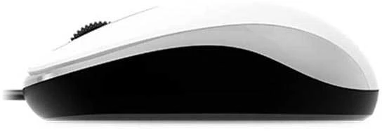 Pelė Genius DX-110 (31010116102)