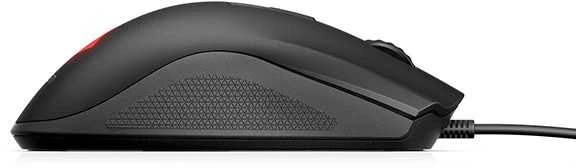 Hewlett Packard (HP) HP OMEN Vector Pelė