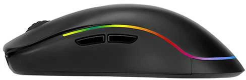 Marvo Pelė MW G942