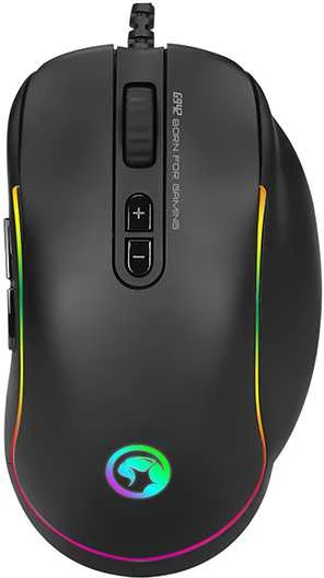Marvo Pelė MW G942