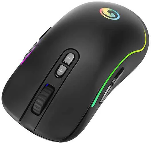 Marvo Pelė MW G942