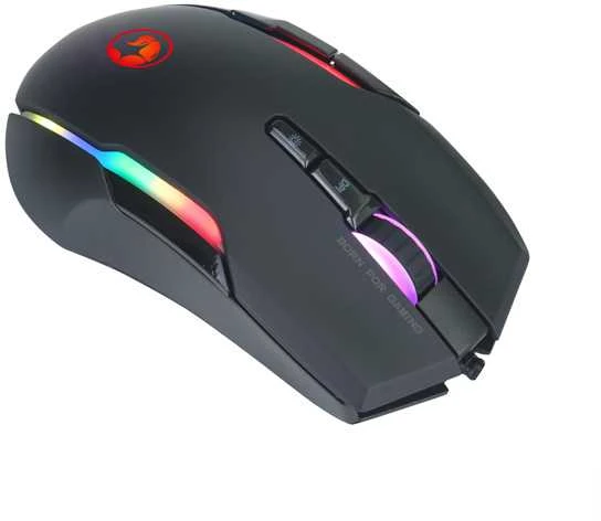 Pelė Marvo G945 Pro (G945 PRO)