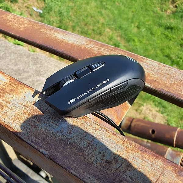 Marvo G982 (G982) pelė