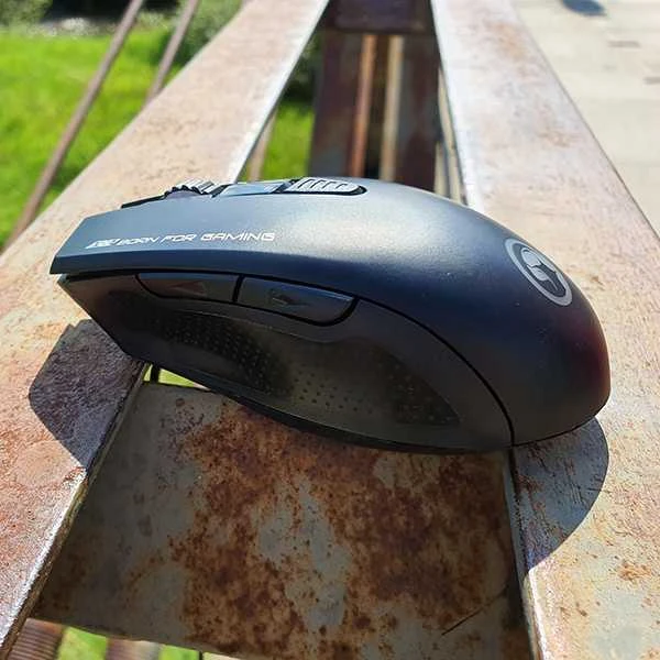 Marvo G982 (G982) pelė
