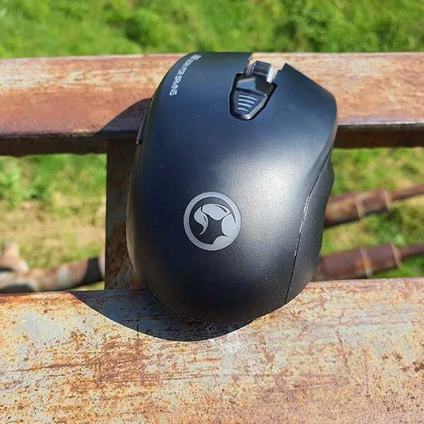 Marvo G982 (G982) pelė