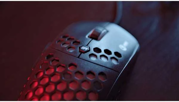 Pelė Marvo M399 (M399)