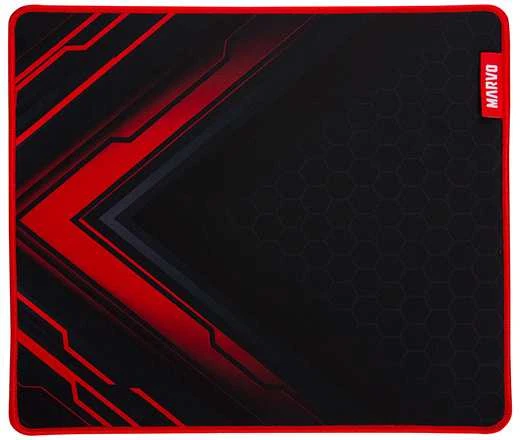 Marvo Blaze G49 L pelės kilimėlis | 450x400x3mm