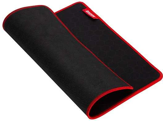 Marvo Blaze G49 L pelės kilimėlis | 450x400x3mm