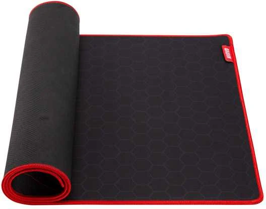 Marvo Blaze G48 XL pelės kilimėlis | 900x400x3mm