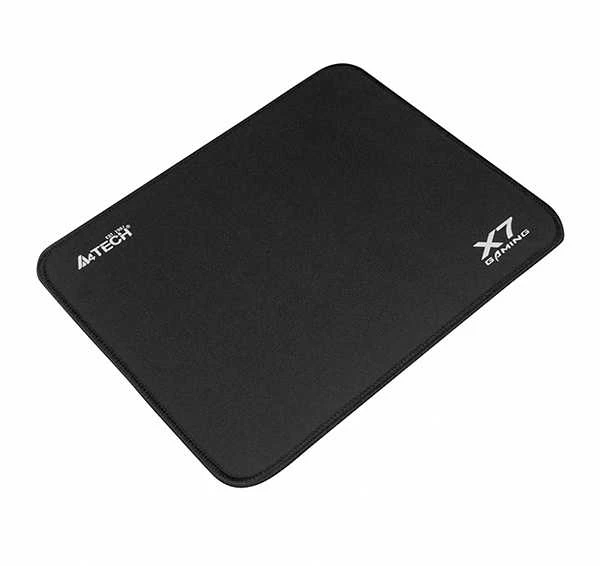 A4Tech A4TPAD33458 Pelės kilimėlis XGame X7-200MP