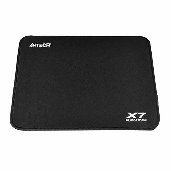 A4Tech A4TPAD33458 Pelės kilimėlis XGame X7-200MP