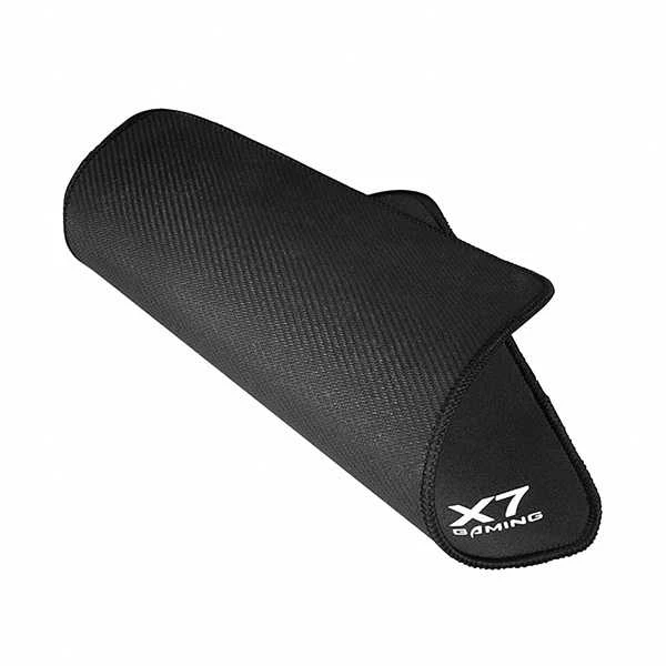 A4Tech A4TPAD33458 Pelės kilimėlis XGame X7-200MP