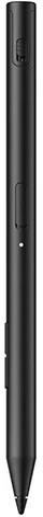 Hewlett Packard (HP) HP 700 Rechargeable Multi Pen