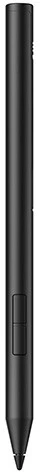 Hewlett Packard (HP) HP 700 Rechargeable Multi Pen