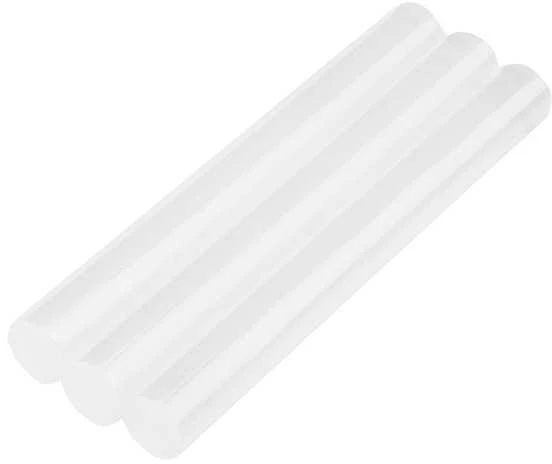 Akumuliatorinis klijų pistoletas Graphite 58G040; 18 V (be akumuliatoriaus ir pakrovėjo)