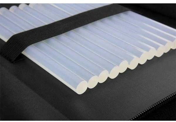 Klijų pistoletas Neo 17-100; 60/100 W
