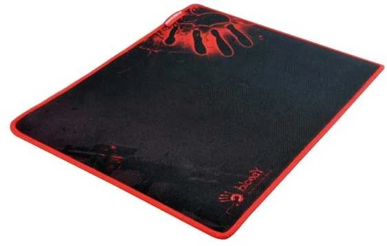 A4Tech BLOODY B-081S 350x280x2 Pelės kilimėlis