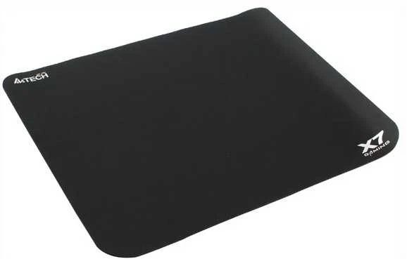 A4Tech A4TPAD43984 Pelės kilimėlis XGame X7-300MP