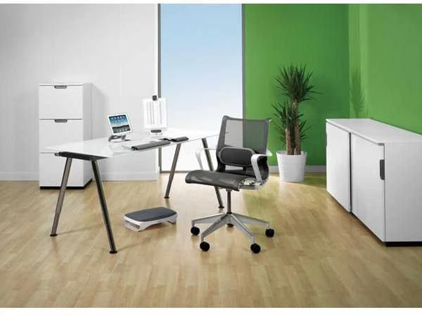 Kilimėlis Fellowes I-Spire (8042201)