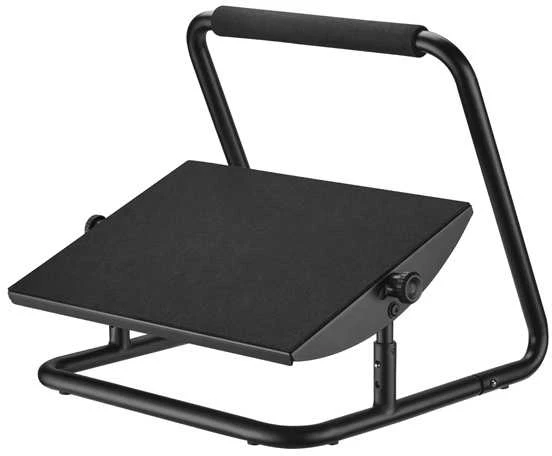 Ergonomiška „Powerton“ kojų bazė (WPEFR1)