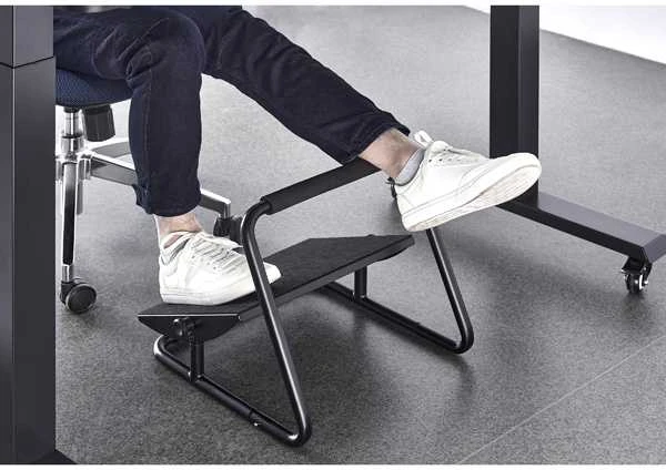 Ergonomiška „Powerton“ kojų bazė (WPEFR1)