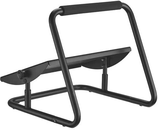 Ergonomiška „Powerton“ kojų bazė (WPEFR1)