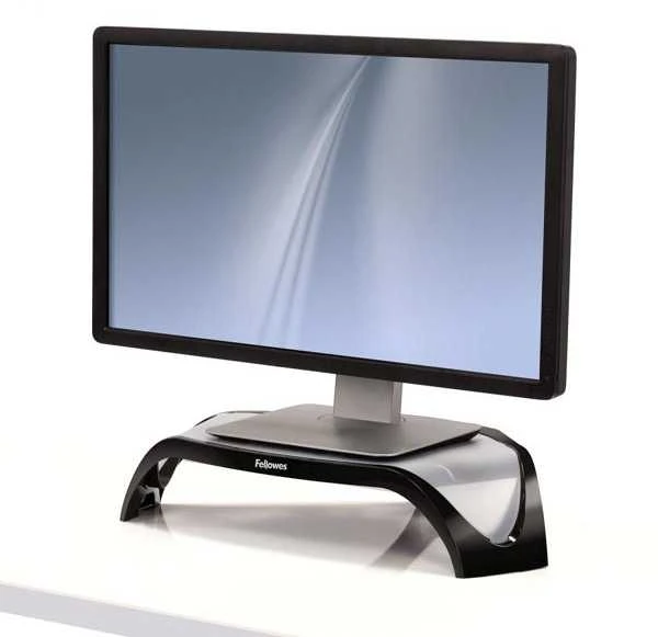 Laikiklis Monitoriaus viryklė FELLOWES Smart Suites LCD / TFT